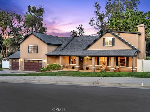 7384 Golden Star Ave, Riverside, CA 92506