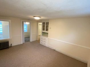 38 Guild St, Norwood, MA 02062