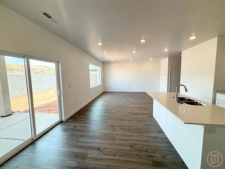 1604 S Ripple Rock Dr — Photo 14