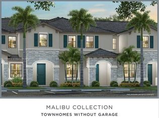 28733 SW 133rd Ct, Homestead, FL 33033