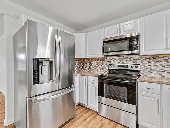 2nd image of 6555 SW Galley Ave