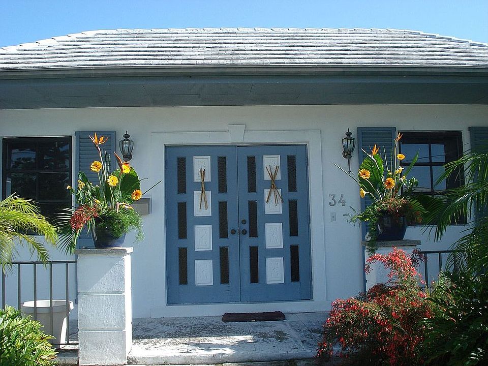 1st image of 34 Harbor Dr