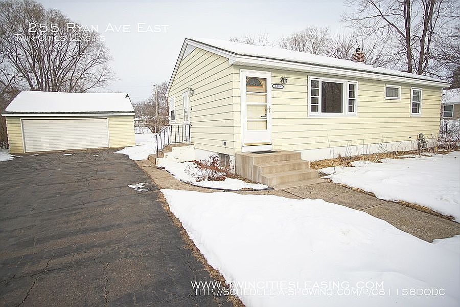 1st image of 1255 Ryan Ave E