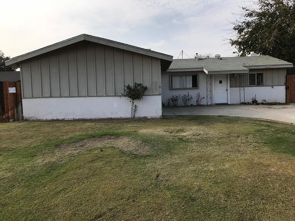 1st image of 2728 Tangerine St