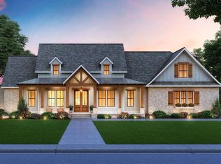 Zappe Plan, Poplar Grove, Bowling Green, KY 42103