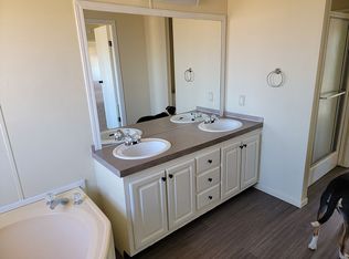 14065 S Crestview Rd, Oologah, OK 74053