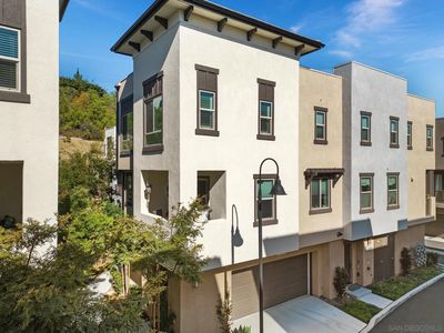 2432 Verano Way, Vista, CA, 92081