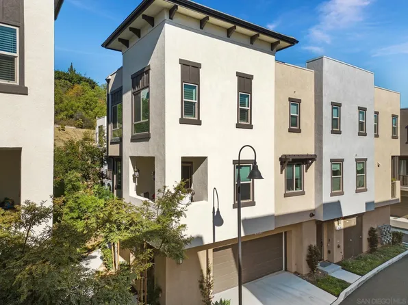 2432 Verano Way, Vista, CA 92081