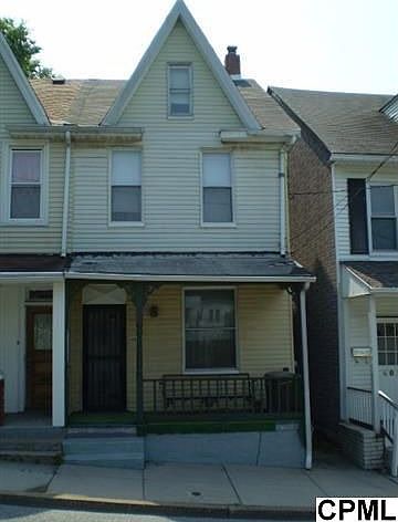2nd image of 404 Ridge St