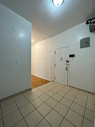 Rented by Peter R. Hungerford, LREB