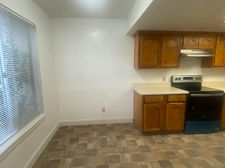 2869 Blair Stone Ct — Photo 6