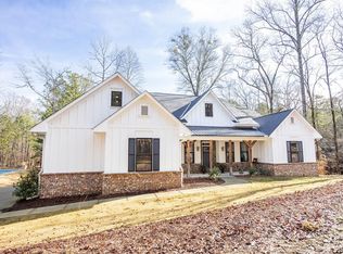 (Undisclosed Address), Columbus, GA 31909