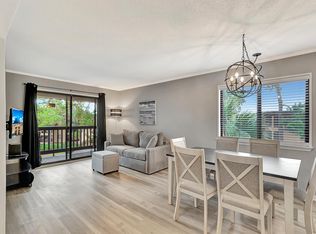 40 Folly Field Rd APT G21, Hilton Head Island, SC 29928