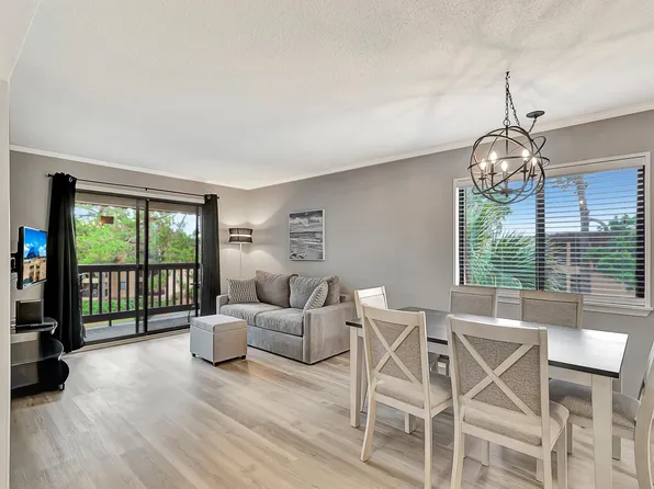 40 Folly Field Rd, Hilton Head Island, SC
