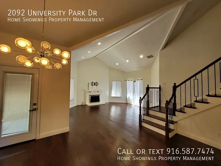2092 University Park Dr — Photo 6