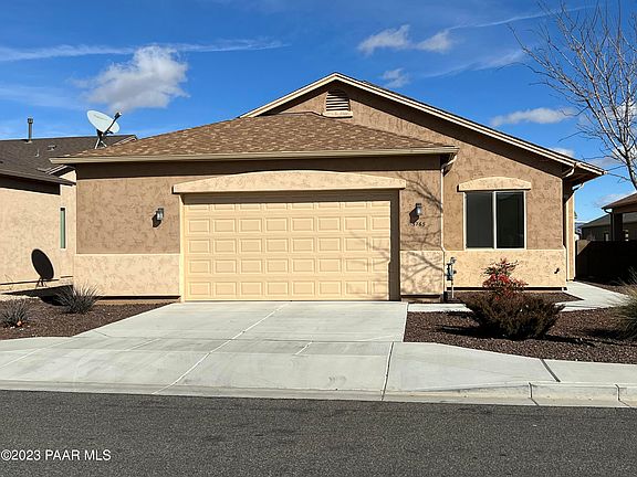 2nd image of 5765 N Thornberry Dr