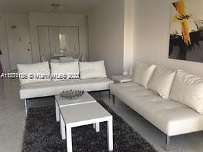 3rd image of 300 N Bayview Dr #703
