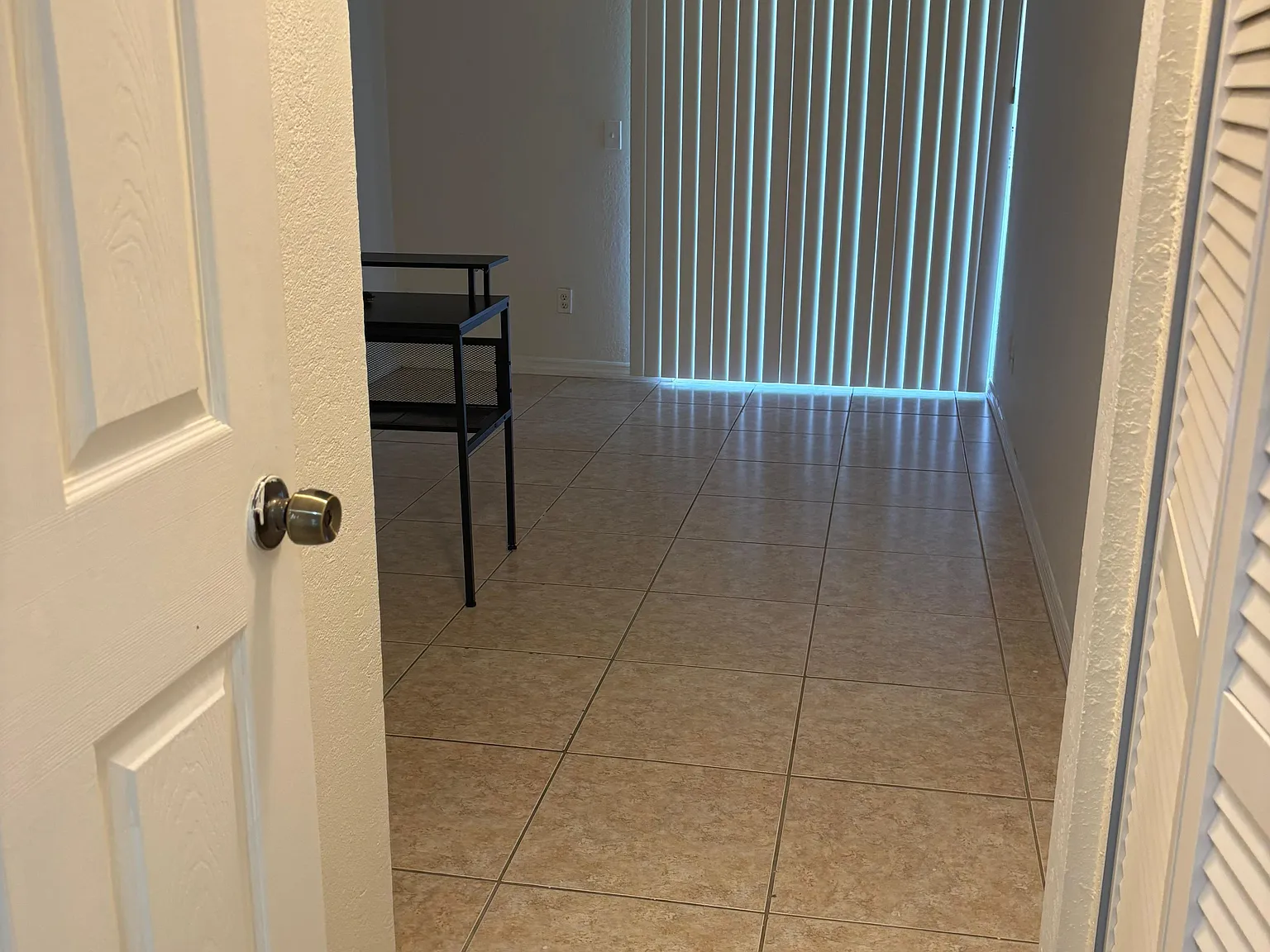 2 bed, 1100 sqft, $1,450 — Photo 3