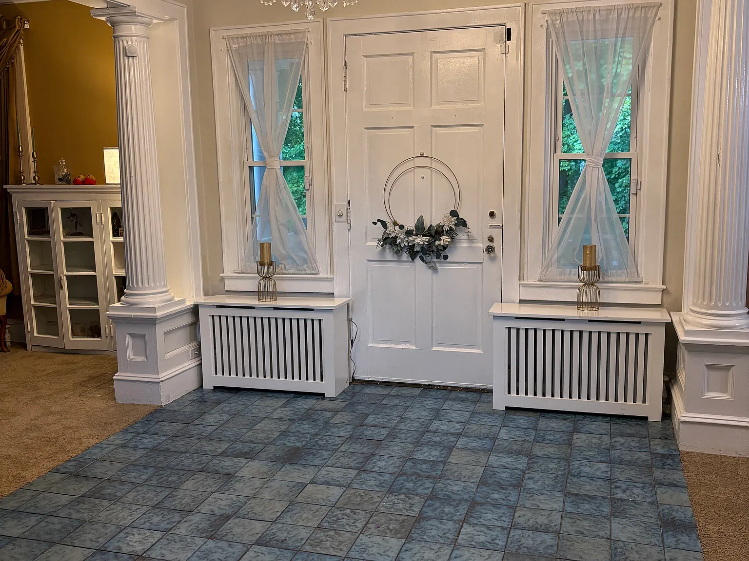5 bed, 3.5 bath, 3400 sqft, $4,100 — Photo 2