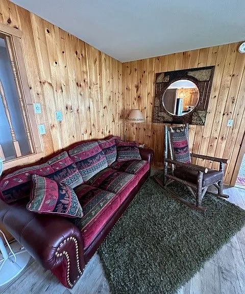 14007 N Horseshoe Lake Rd — Photo 10