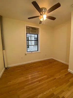 Rented by GP Properties | media 11