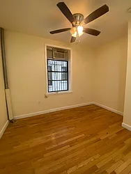 Rented by GP Properties