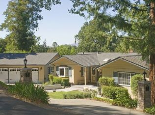 39 Castledown Rd, Pleasanton, CA 94566