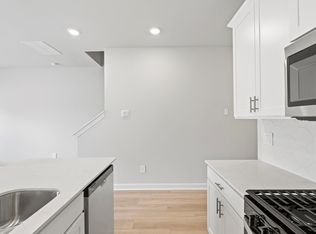 817 Ernest Ln, Lyman, SC 29365