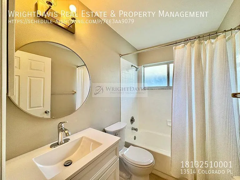 13514 Colorado Pl — Photo 11