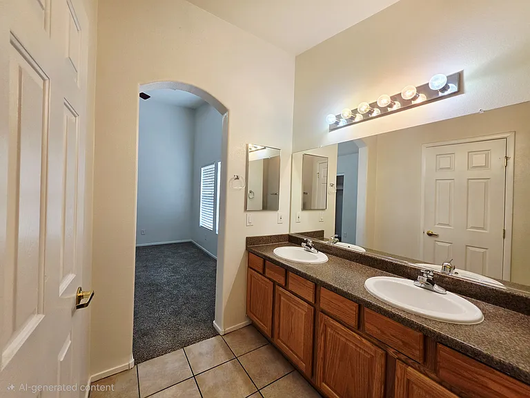 1571 Rusty Ridge Ln — Photo 19