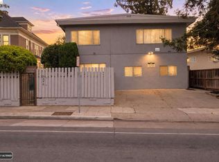 2838 35th Ave, Oakland, CA 94619