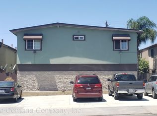 3838 35th St APT 4, San Diego, CA 92104