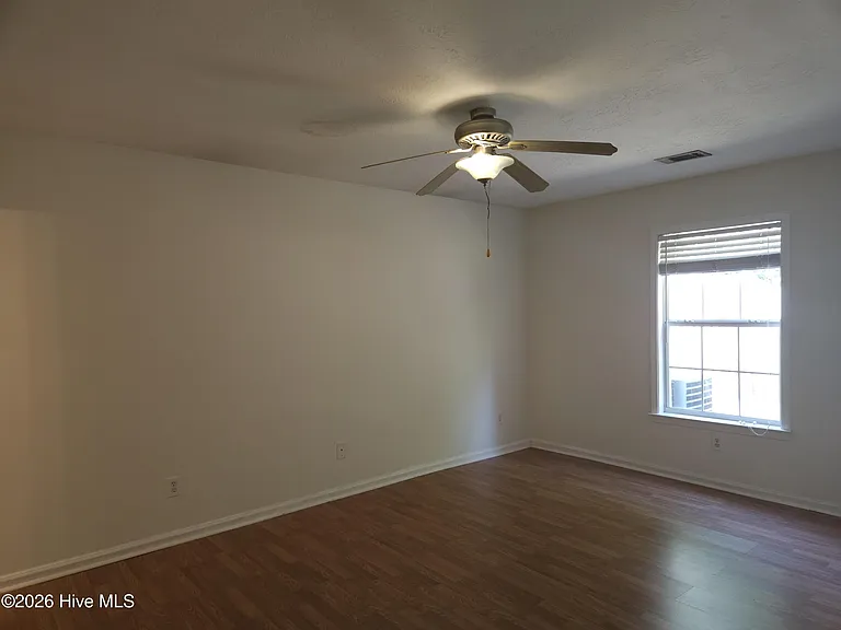 123 Portofino Ln SW — Photo 10