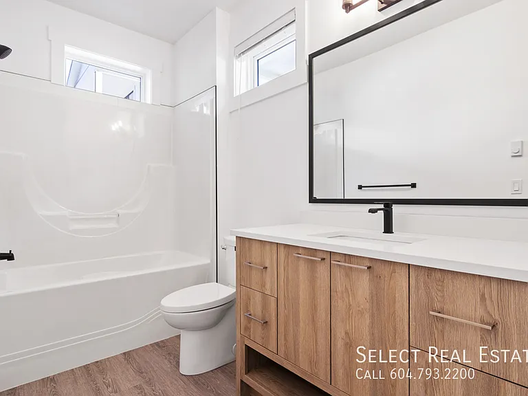 63886 Beech Ave #B — Photo 11