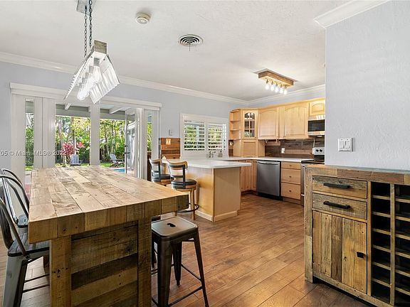 3rd image of 13845 SW 78th Pl