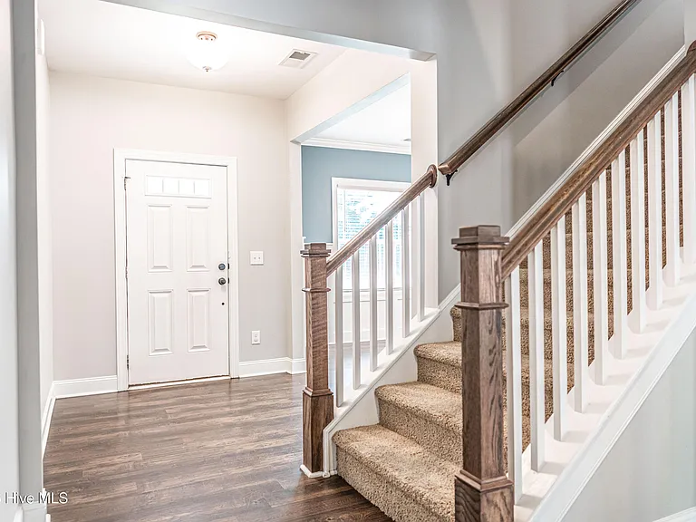 4095 Murdocksville Rd — Photo 22