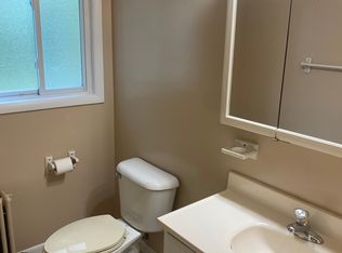 348 Union Rd, Vineland, NJ 08360