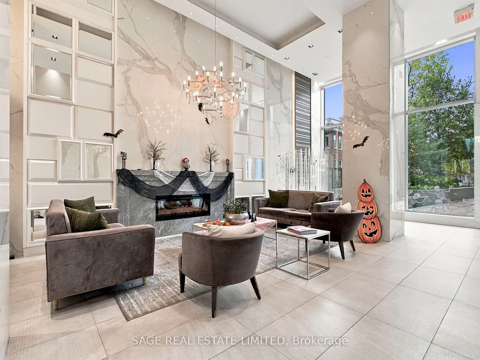2 bed, $2,500 — Photo 4