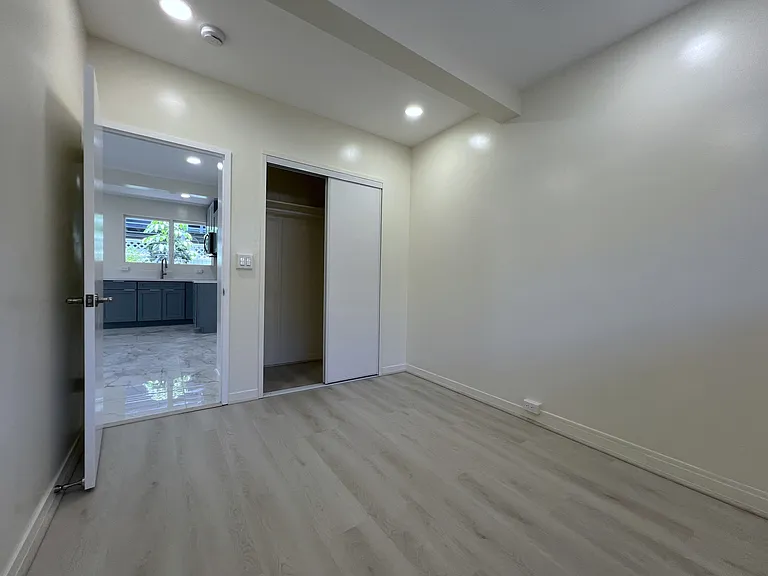 2904 Kaimuki Ave #0 — Photo 16