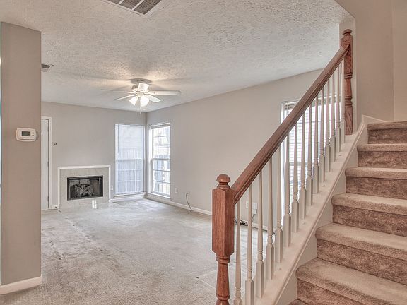 4th image of 2478 Nashboro Blvd