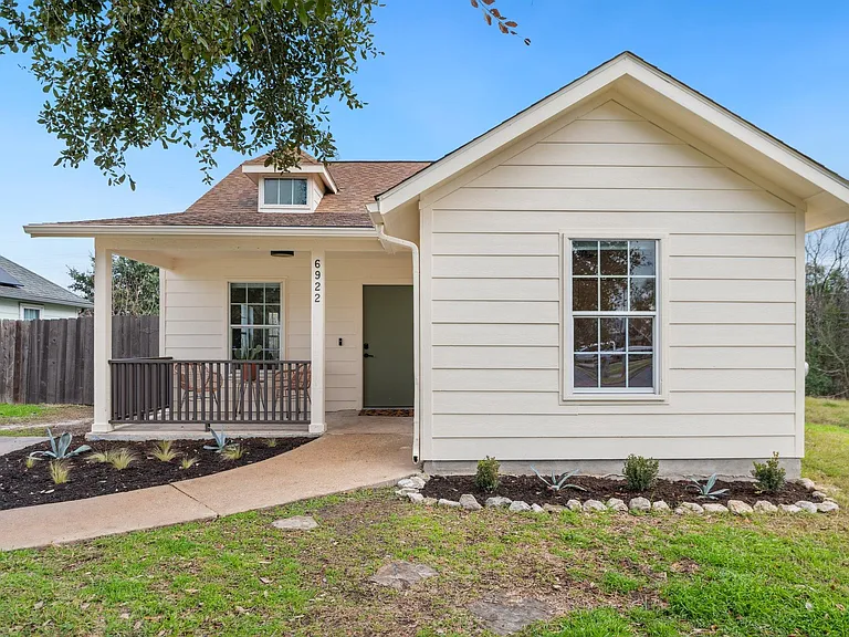 6922 Villita Avenida St — Photo 25