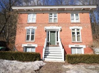 29 Phillipsport Rd, Wurtsboro, NY 12790