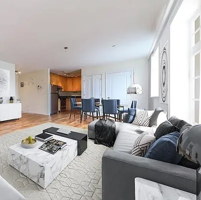 Rented by Empire Deeds LLC  | media 1