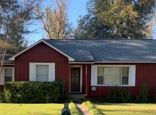 711 Bell Ave, Greenwood, MS 38930