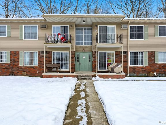 2nd image of 8188 24 Mile Rd