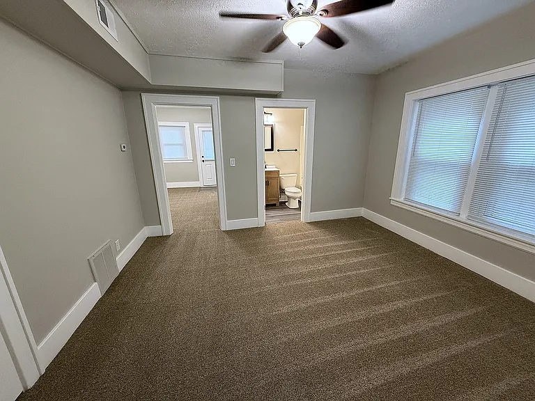 2235 S Shelby St — Photo 13