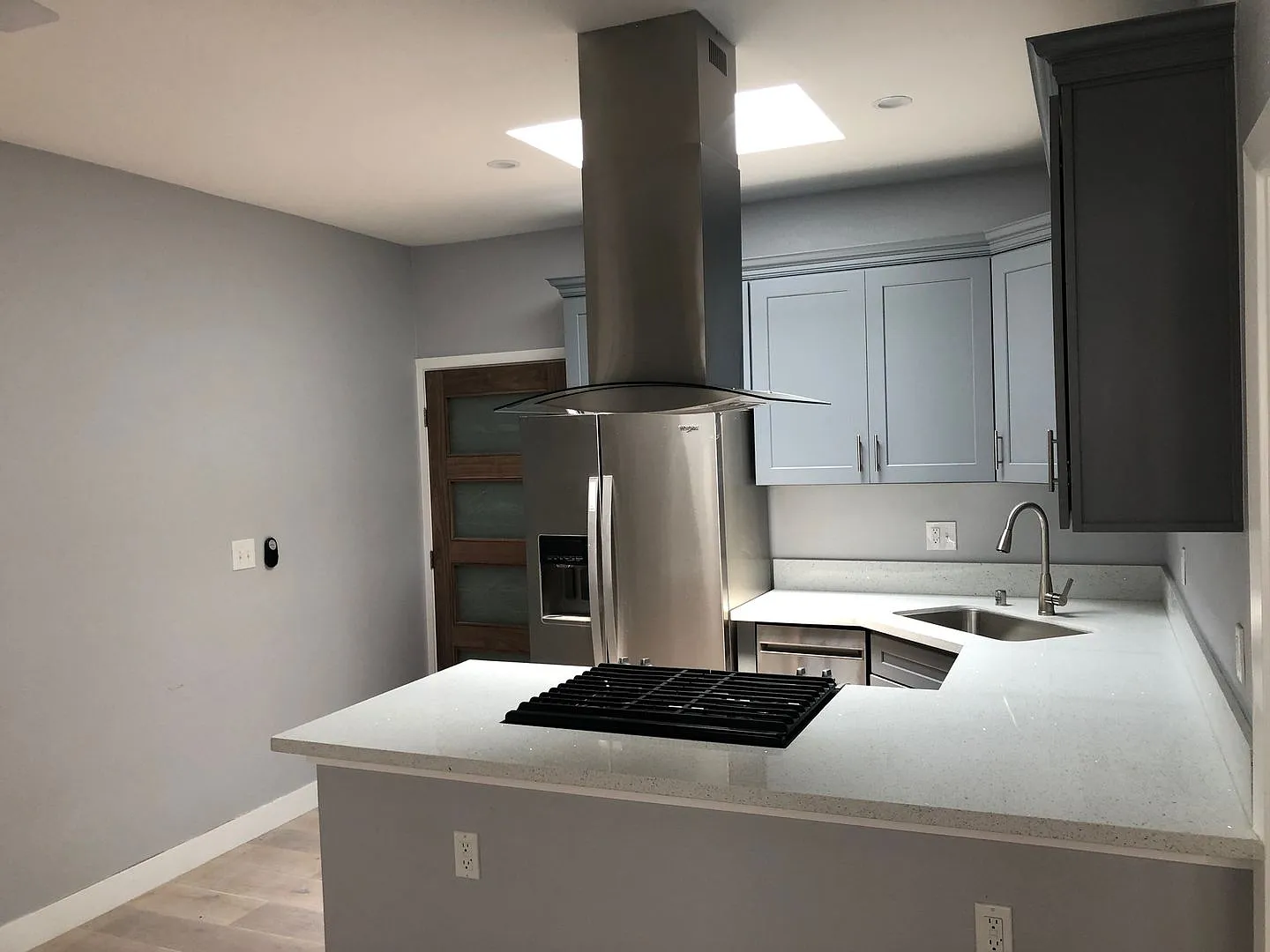 338 Cedar Avenue — Photo 3