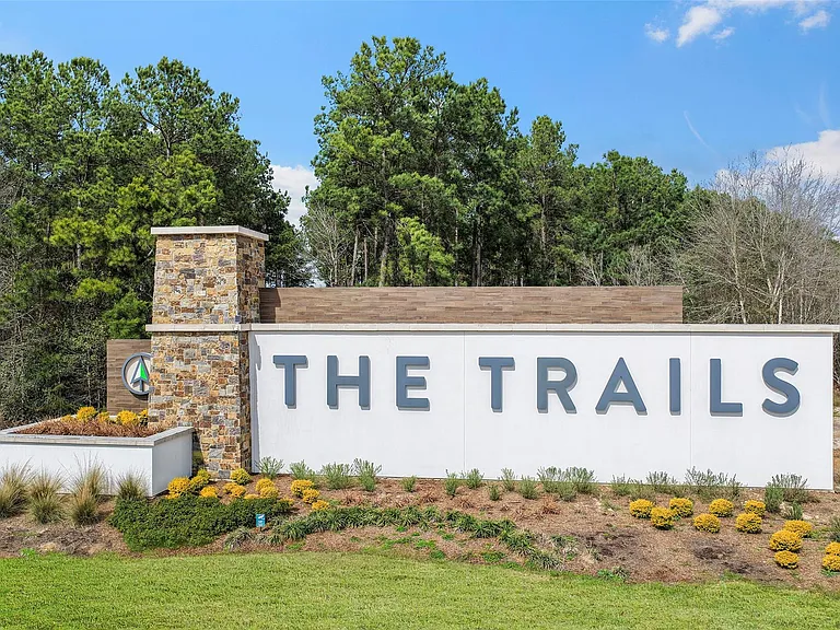29003 Spicewood Valley Dr — Photo 37