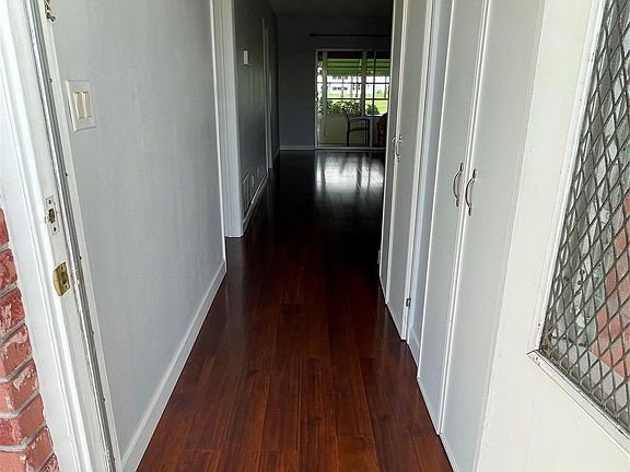 4th image of 2751 Golf Boulevard #1027