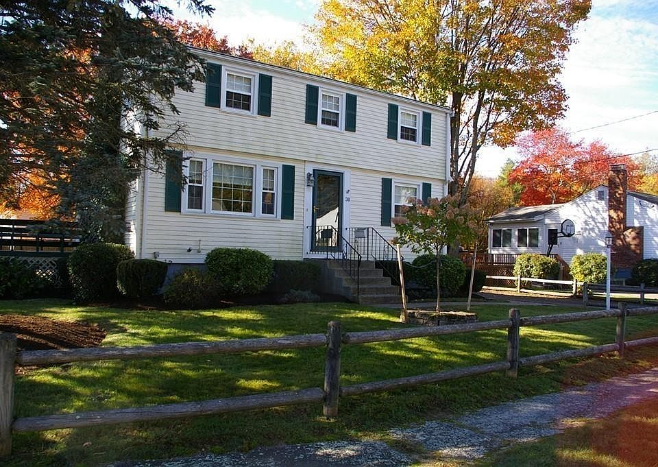 1st image of 38 Hillsdale Rd